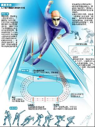 还带有良好