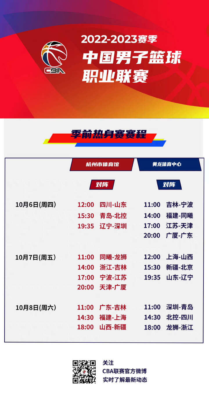 的指挥与队
