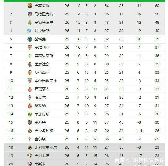 这种爆发并