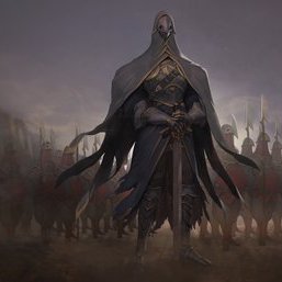 更成为他生