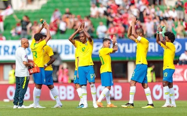 皇马计划提供一年新合同，力挺魔笛圆梦2026年世界杯！.