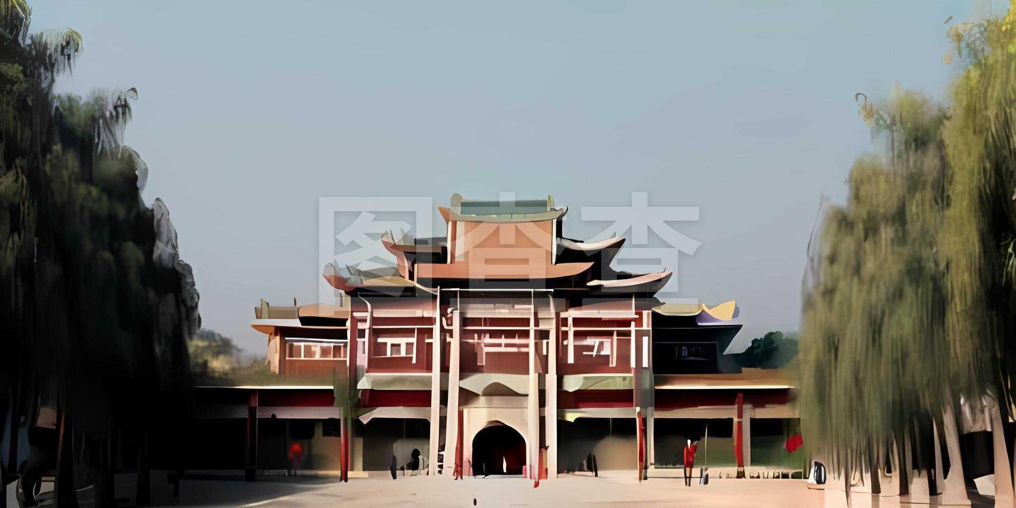 通过与其他
