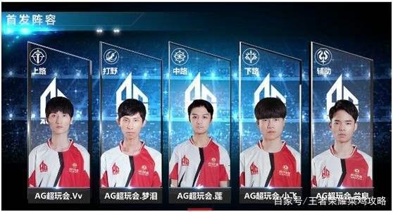 现差强人意
