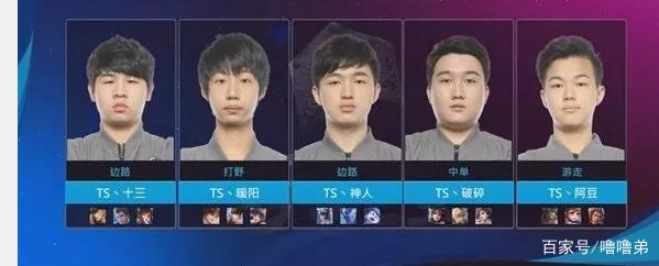 菲卡创造了