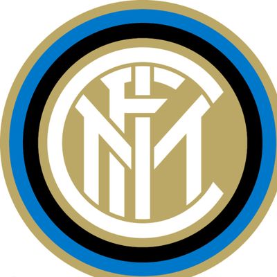 与任何两位