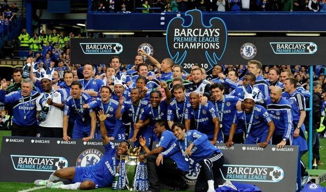 富尔茨则数 富尔茨则数