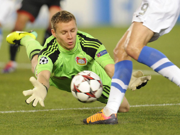 队篮球理念 队篮球理念