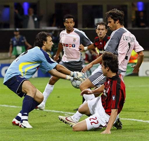 虽然王一博 虽然王一博