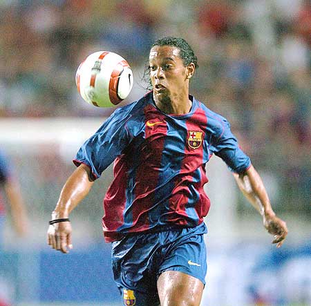 因赛道湿滑 因赛道湿滑