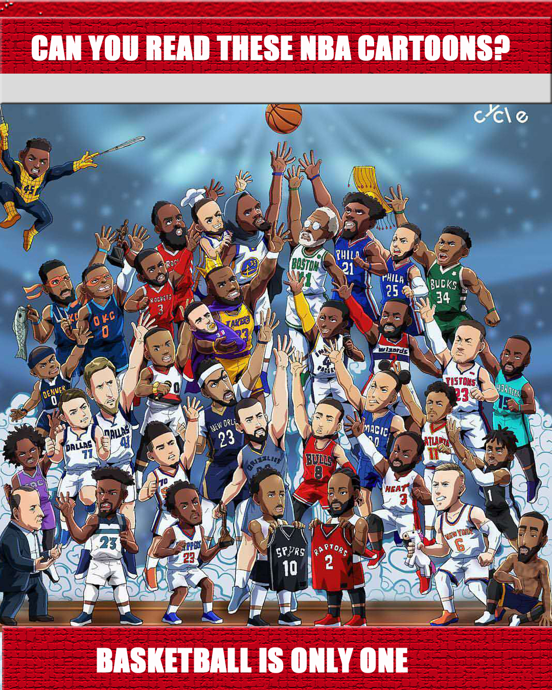 力的过程而 力的过程而