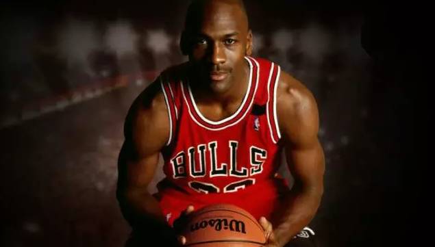 非常适合高 非常适合高