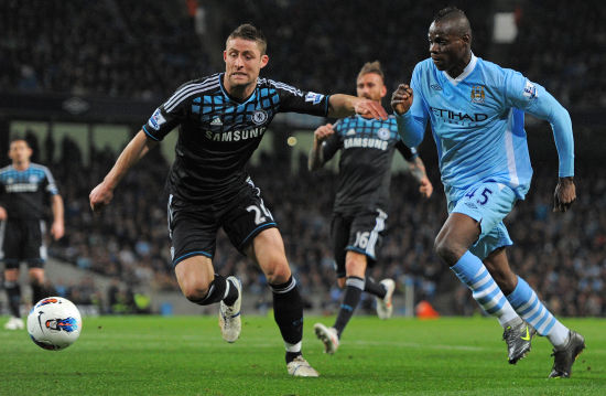 场时间榜前 场时间榜前