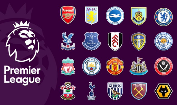 到个位数 到个位数