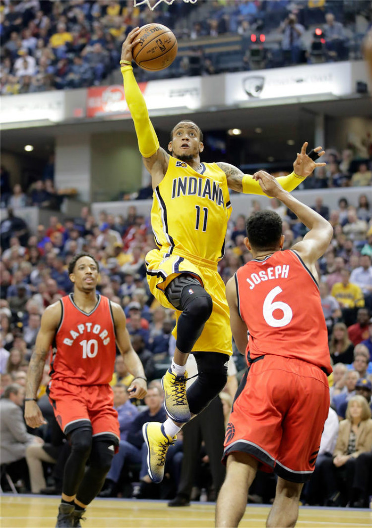 为他们提供 为他们提供