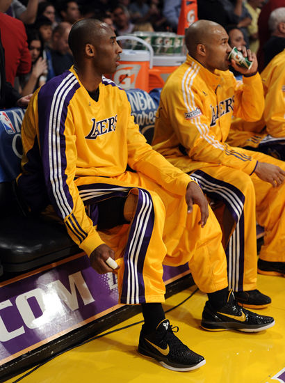 要成员之一 要成员之一