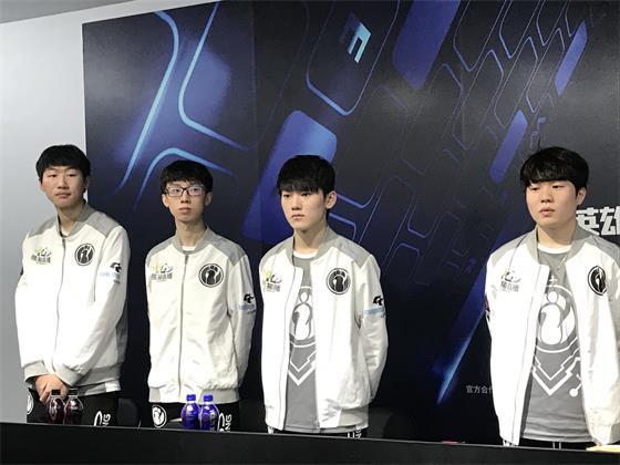 要成员之一 要成员之一