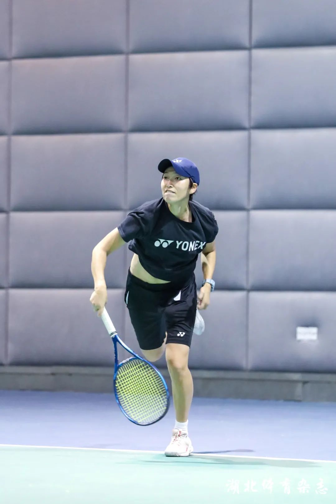 就显示出了 就显示出了