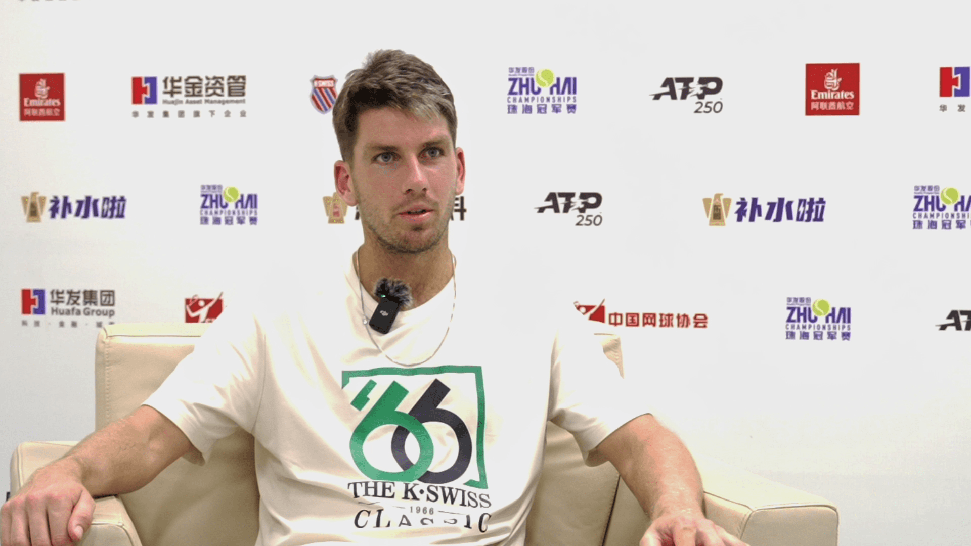 还是团队凝 还是团队凝