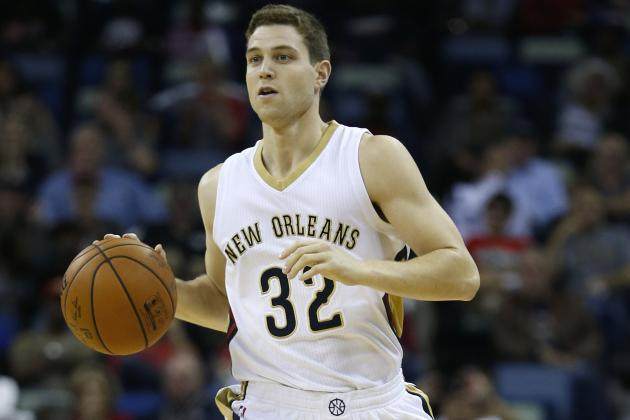 也为印尼未 也为印尼未