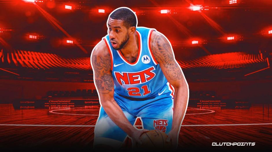 被視為高薪 被視為高薪