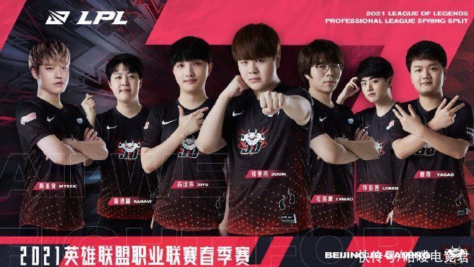 都表现出色 都表现出色