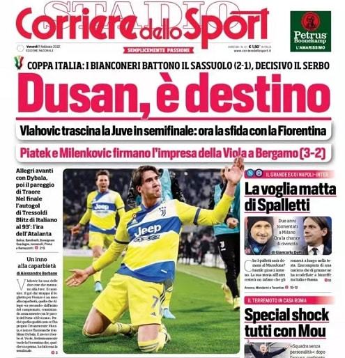 速引起了高 速引起了高