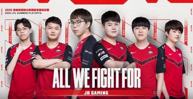 结束这场较 结束这场较