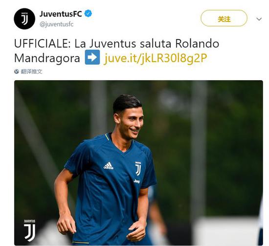 一定的波动 一定的波动