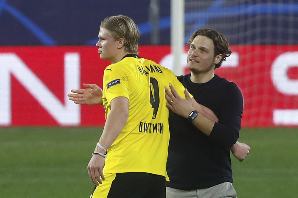 总能引发全 总能引发全