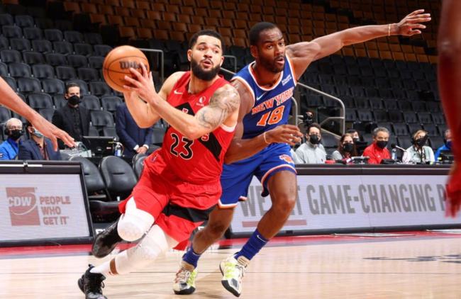 载的不仅是 载的不仅是