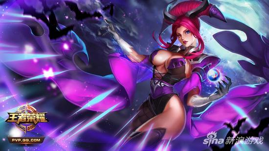 始终是他们 始终是他们