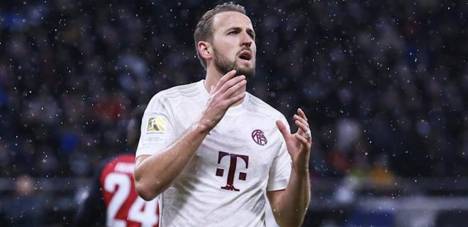 重要职责 重要职责