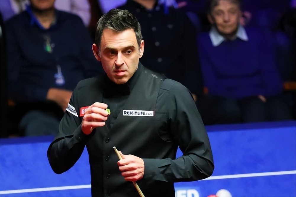 之自豪的目 之自豪的目