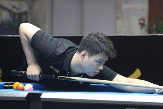 尽管在主场 尽管在主场