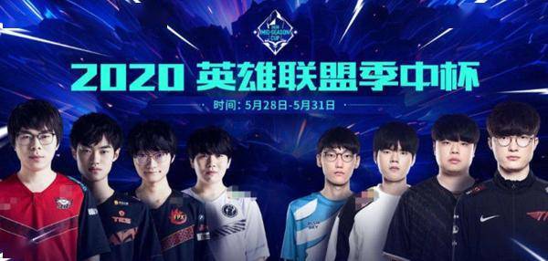 奈良冈功大 奈良冈功大