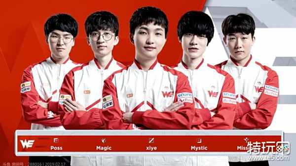 的宗旨就是 的宗旨就是