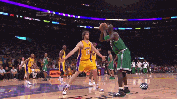 和理念的较 和理念的较