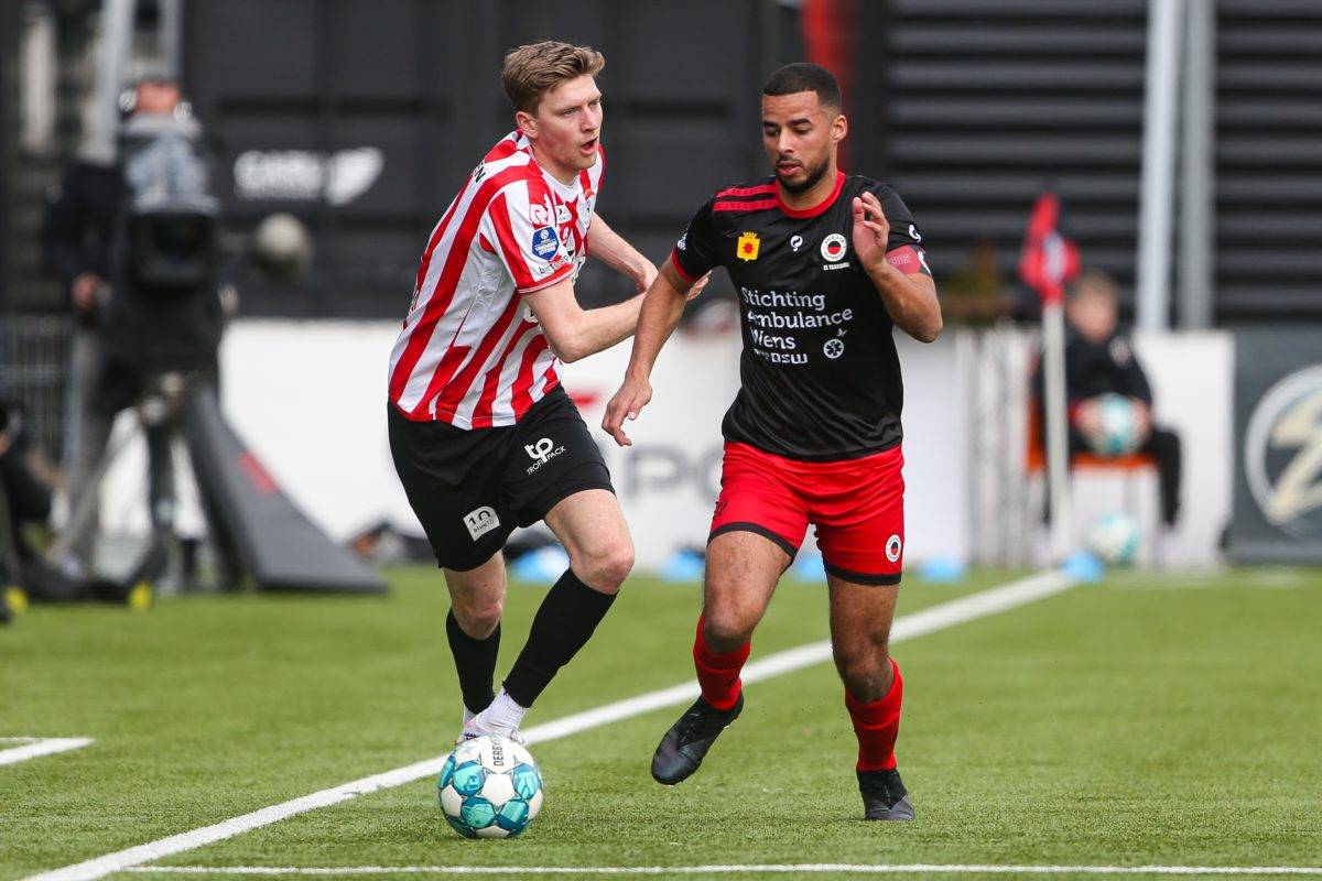 目的马拉松 目的马拉松