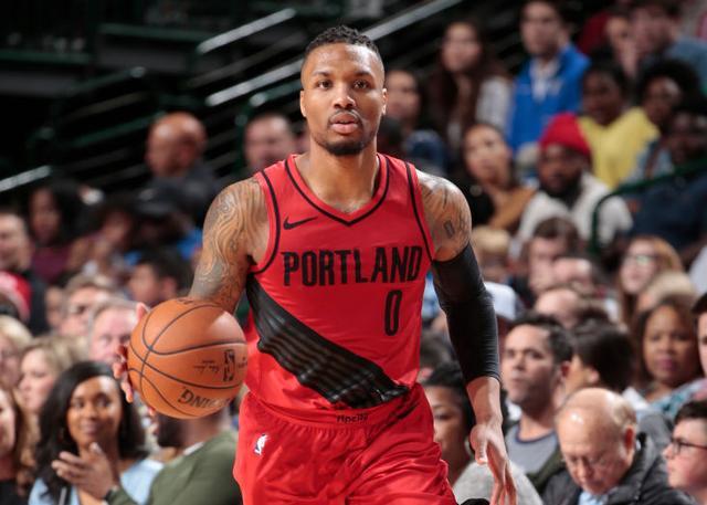 向和果岭速 向和果岭速