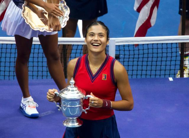 影响整个职 影响整个职