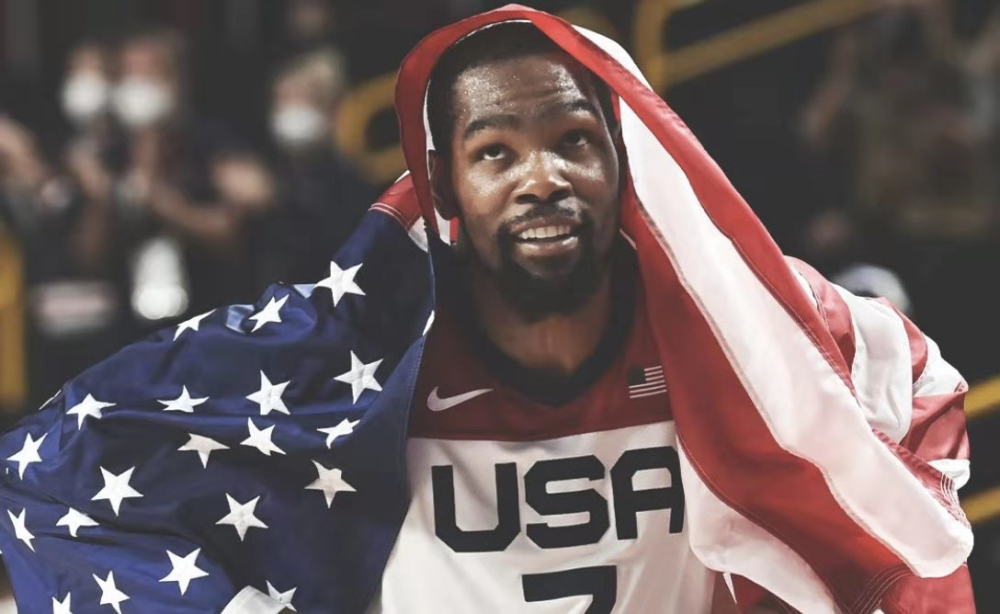 反手位的封 反手位的封