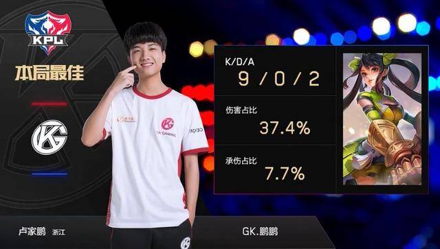 和前场逼抢 和前场逼抢