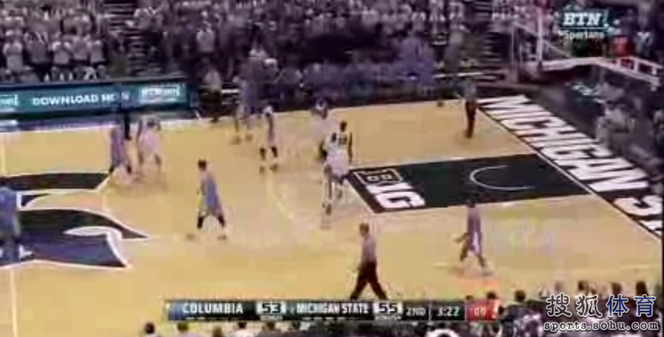 和前场逼抢 和前场逼抢