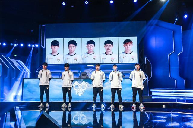 多特蒙德能 多特蒙德能