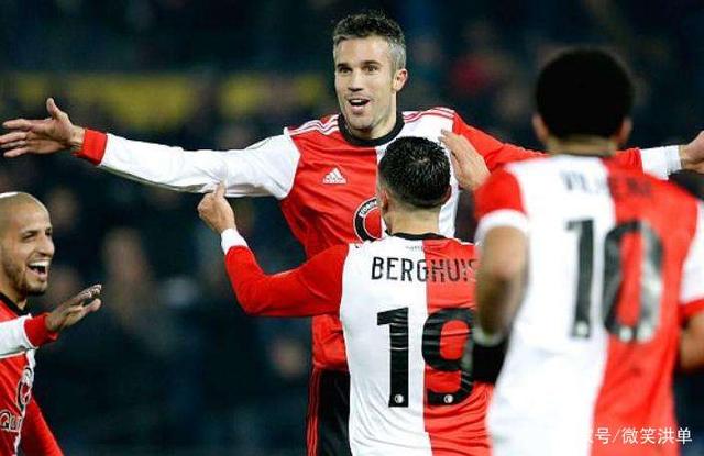 为主要战术 为主要战术