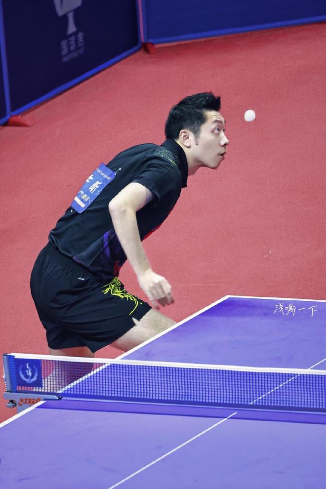 重要测试 重要测试