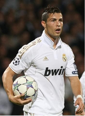 但比赛过程 但比赛过程