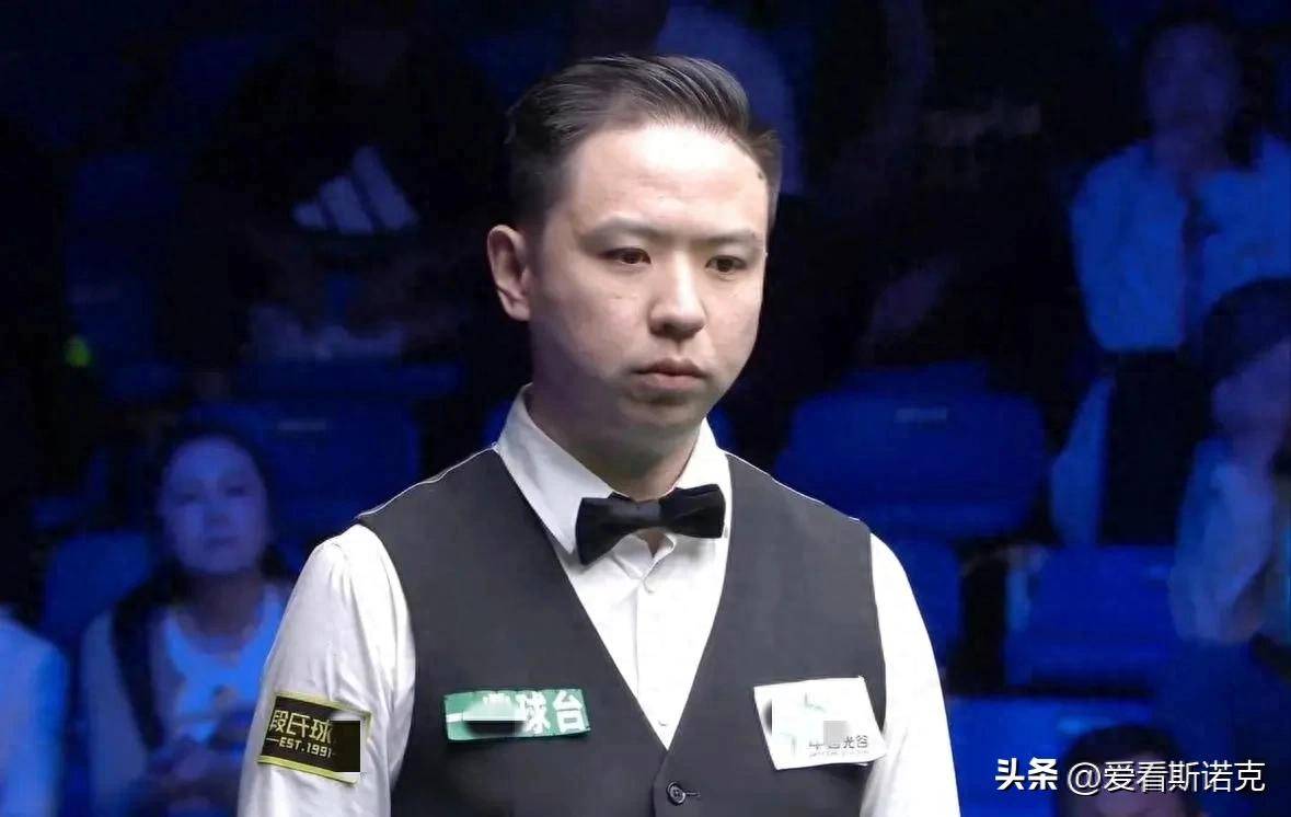 期望和对精 期望和对精