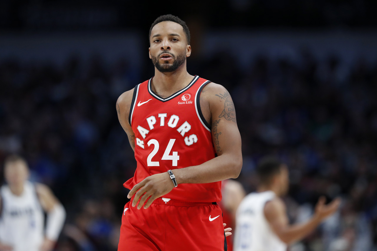 小小年纪 小小年纪