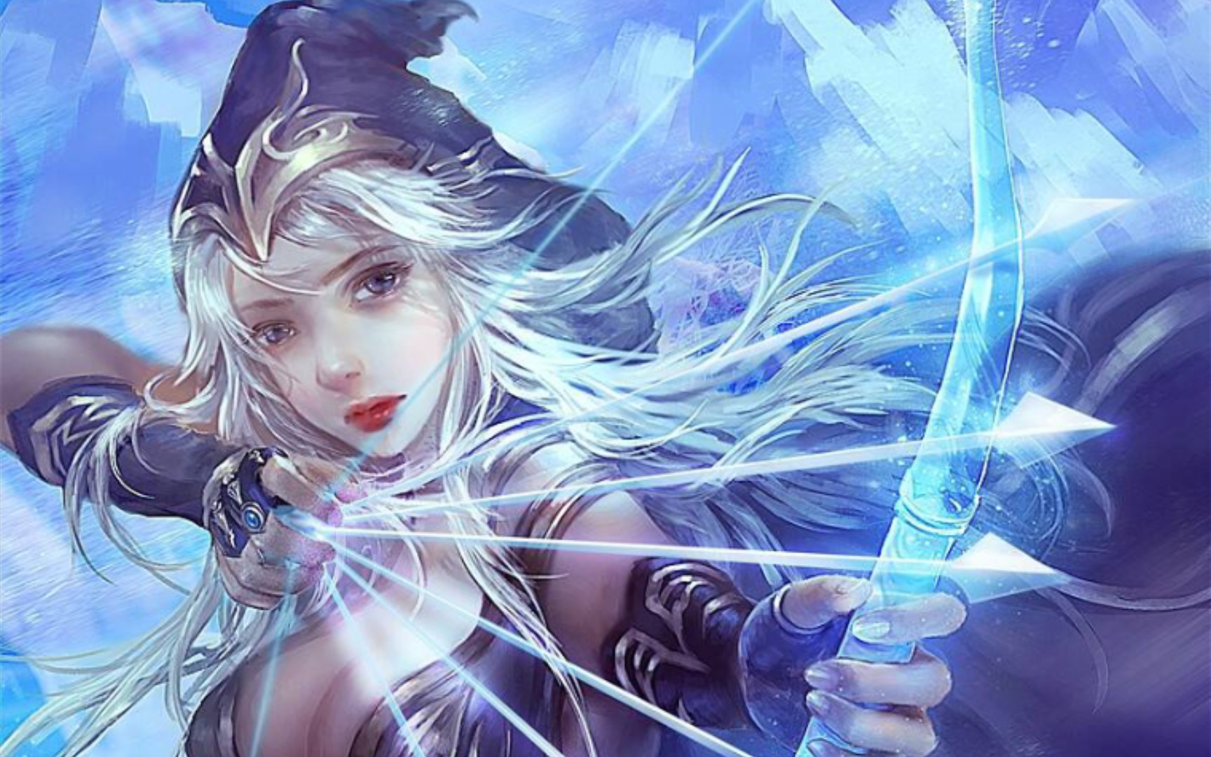 终身的爱好 终身的爱好